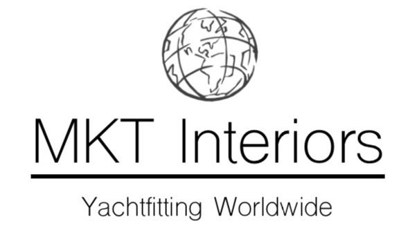 (c) Mkt-interiors.net